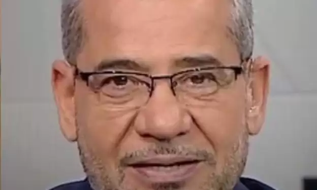 لن تصدق من هي بطلة مسلسل باب الحارة التي تزوجت مصطفى الآغا!! أجمل جميلات الوسط الفني السوري!..شاهد الصور