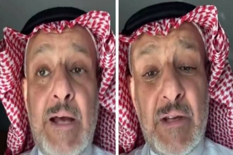 الخضيري يكشف عن أفضل طعام يقي من السرطان وينقي القولون .. ويوضح طريقة تناوله