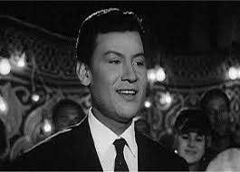 محمد رشدي