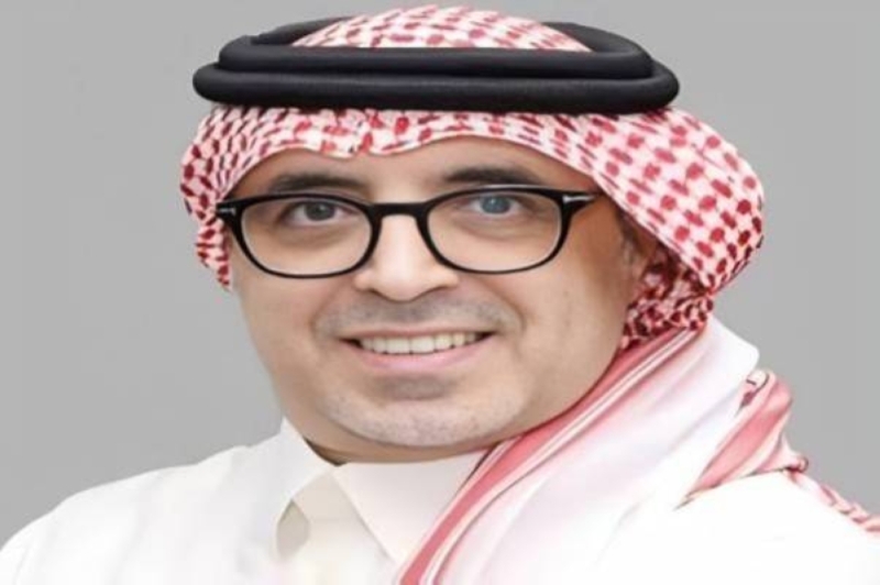 تعليق ناري لكاتب سعودي على الأحداث الدامية في السودان.. ويكشف عن أمر خطير سيحدث لعدة دول خلال الفترة المقبلة!