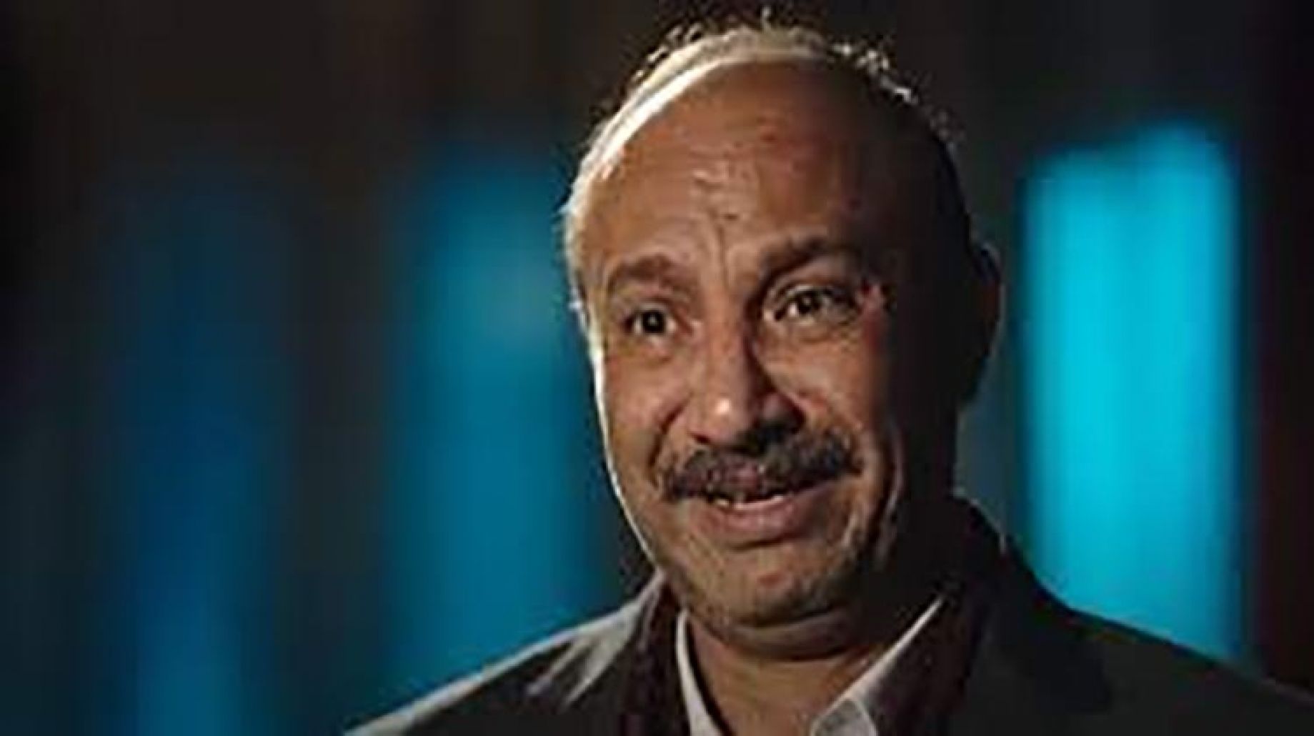 احمد فهيم