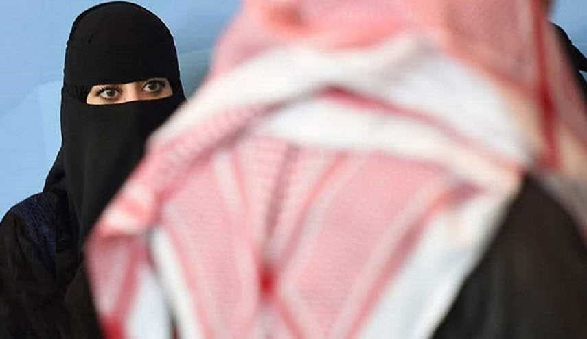 اثناء مرورة بالصدفة ..سعودي يتفاجأ بوجود امرأة داخل منزله المهجور وعندما سألها عن سبب تواجدها كانت الصدمة التي جعلته ينهار