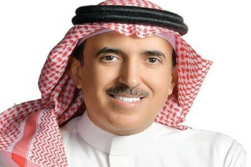 معركة حرب مستمرة..السليمان يصدم الجميع ويكشف عن أكبر عدو للسعوديين