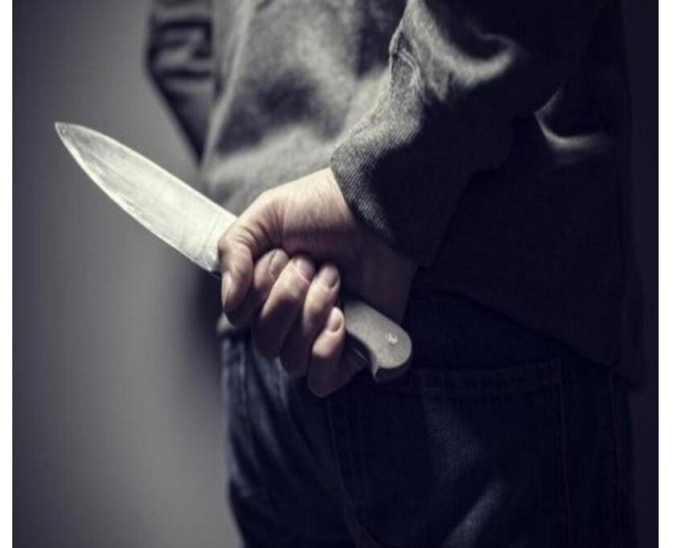 سعودي ينهي حياة صديق طفولته بطريقة وحشية هزت المملكة.. ستنصدم عندما تعرف سبب القتل؟