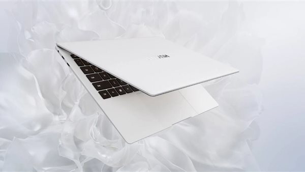 بسعر لن تصدقه.. هواوي تطلق حاسوب MateBook X Pro 2023 عالميا..شاهد الصور