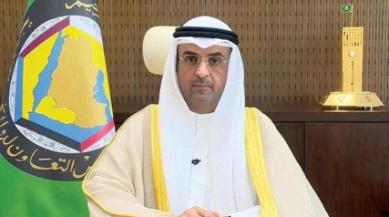 بعد إعلان السعودية دعم اليمن بـ 600 مليون دولار .. اول بيان يصدره جلس التعاون الخليجي 