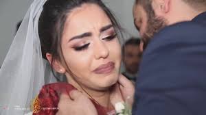 عروس