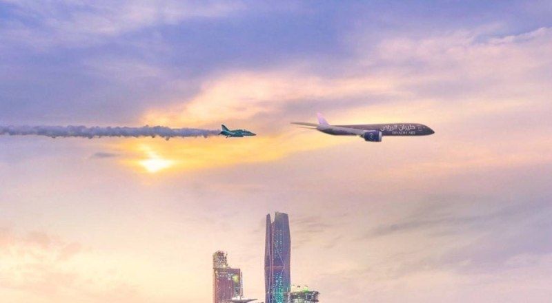 شاهد.. دولة عربية فقيرة طحنتها الحروب ستصبح أغنى من السعودية والإمارات...والسبب مادة نادرة لا تصدق؟! 