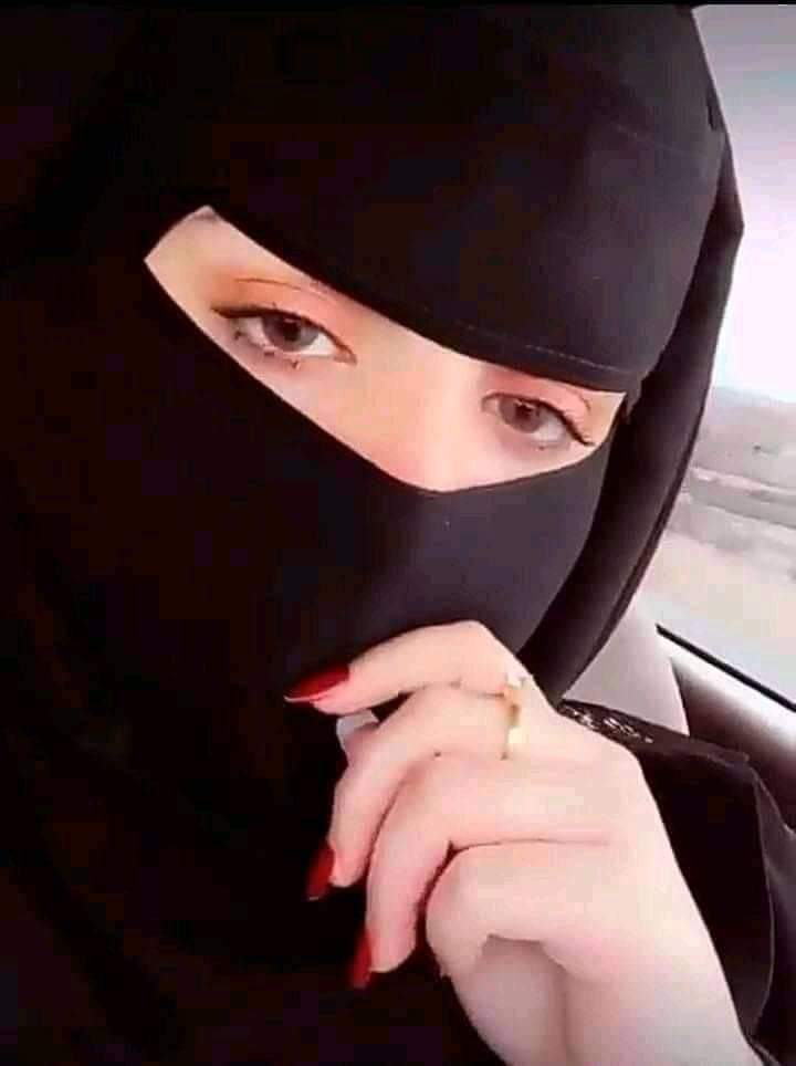 سيدة سعودية ثرية تعلن عن رغبتها بالزواج من رجل يقبل شروطها .. لن تصدق ردة فعلهم !