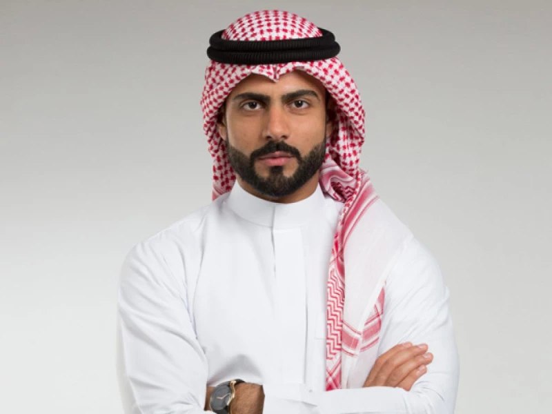 ماهو السبب الذي جعل السعودية تفرض عقوبة قاسية وشدية لأي مقيم يرتدي الثوب .. لن تصدق ما هي العقوبة