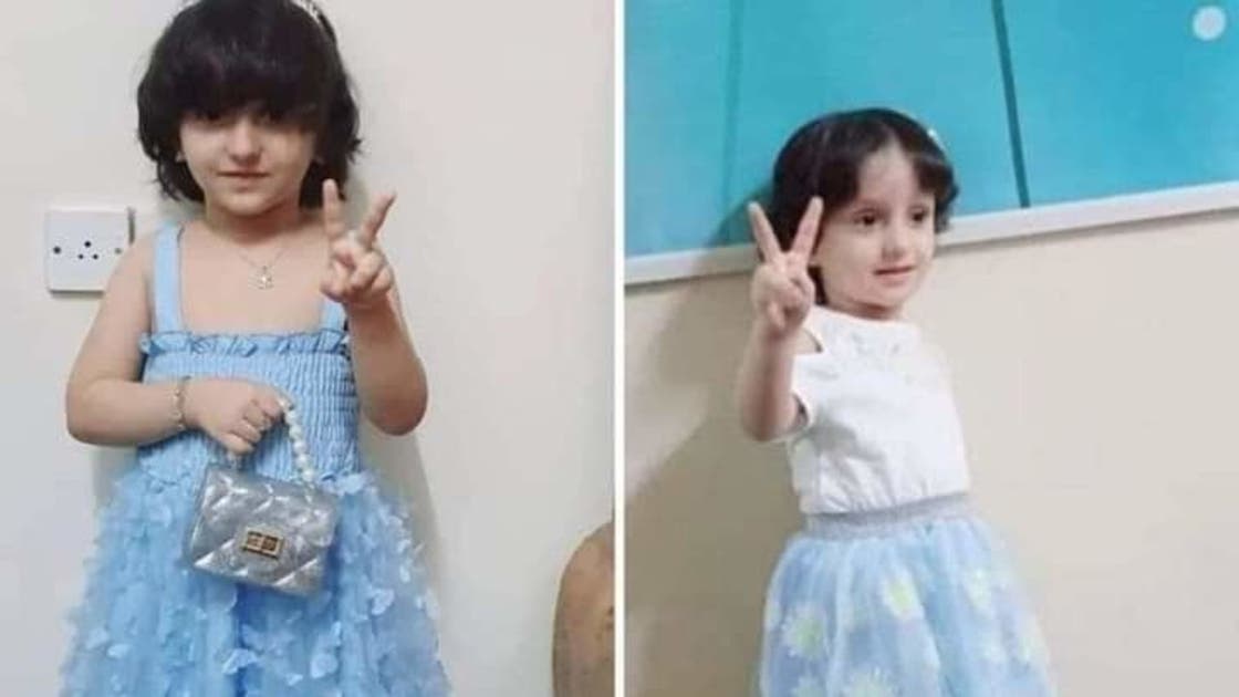 في جريمة هزت الرأي العام في اليمن .. الداخلية تضبط قاتل الطفلة حنين (تفاصيل اكثر)