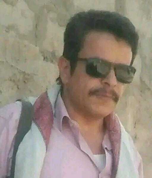 اليمن :  اغتيال قيادي بارز في حزب المؤتمر  بمأرب ومقرب من الرئيس السابق صالح 