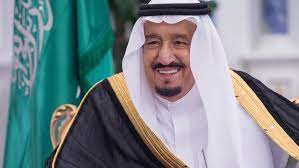أمر ملكي انتظره كل الموظفين السعوديين لعام 2023 ولكن بهذه الشروط 
