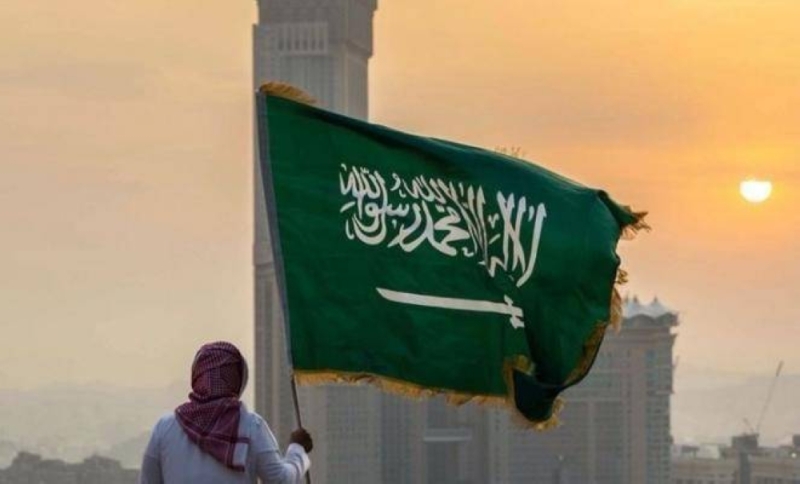  للراغبين في استقدام عائلاتهم في اليمن .. الجوازات السعودية تصدر تأشيرة زيارة برسوم 500 ريال 