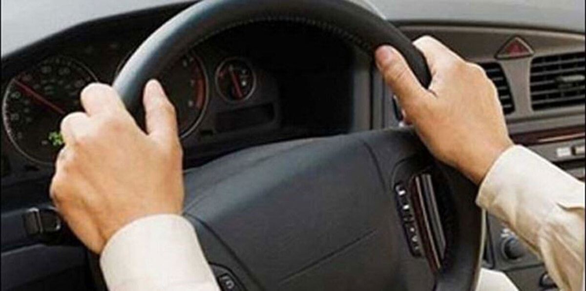 سائق