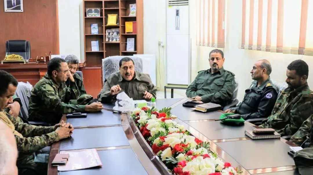 اليمن..  قرار جديد ومفاجئ يخص الفنادق والمحلات والمخازن والشركات والمؤسسات 