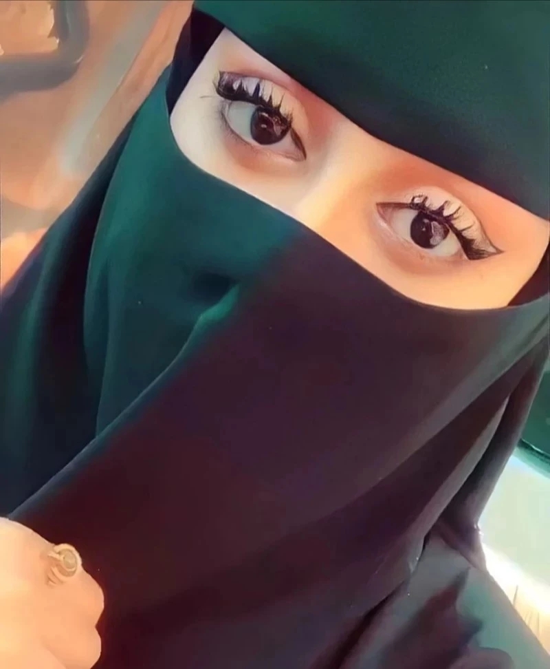 مقيم عربي يستقبل عروسته في مطار السعودية.. وعندما شاهدها هرب فورا وتركها والسبب قاتل !