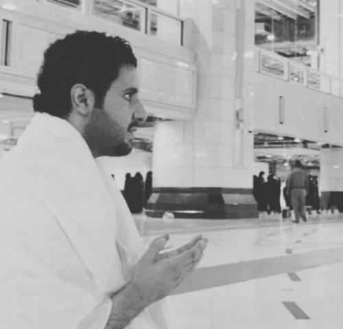 وفاة احد أفراد الأسرة المالكة والحزن يخيم على المملكة  ( الاسم وصورة )