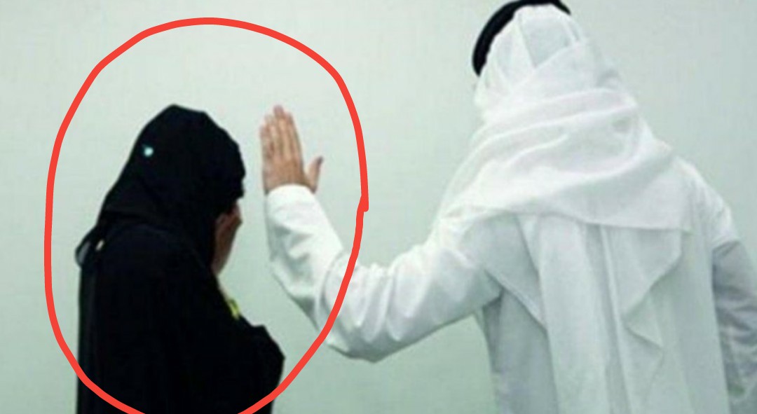 فاجعة .. طالبة سعودية شعرت بألم شديد في بطنها فنقلوها إلى المستشفى.. وعندما فحصها الدكتور كانت الكارثه التي هزت المملكة