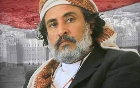 للمرة الأولى .. الشيخ العكيمي يكشف تفاصيل صادمة عن هذه الشخصية  !