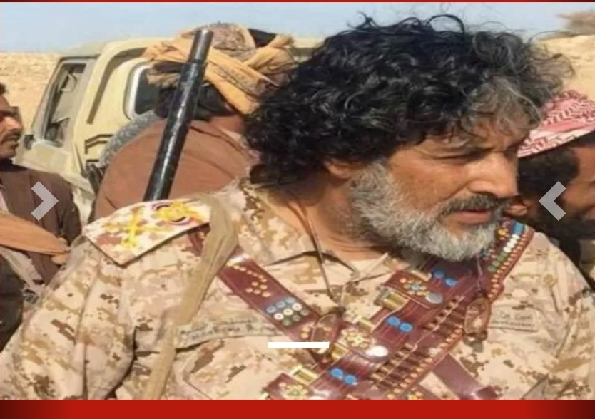 الصحفي حسان يكشف القصة كملة لعراك بالأيدي بين هاشم الأحمر وأمين العكيمي في السعودية..تفاصيل غير متوقعة