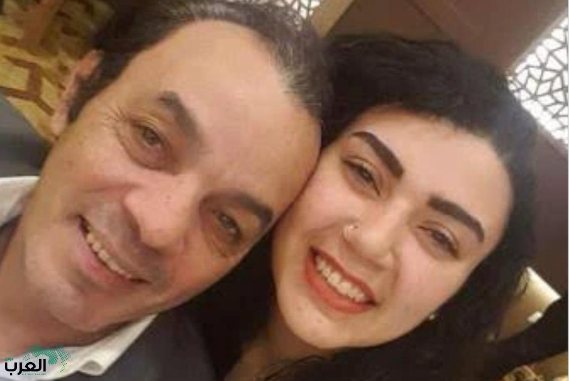 مالا تعرفه عن علاء مرسي.. توفي ابنه في عز شبابه والمفاجأة في جمال ابنته الباهر التي أخفاها عن الأنظار | شاهد الصور