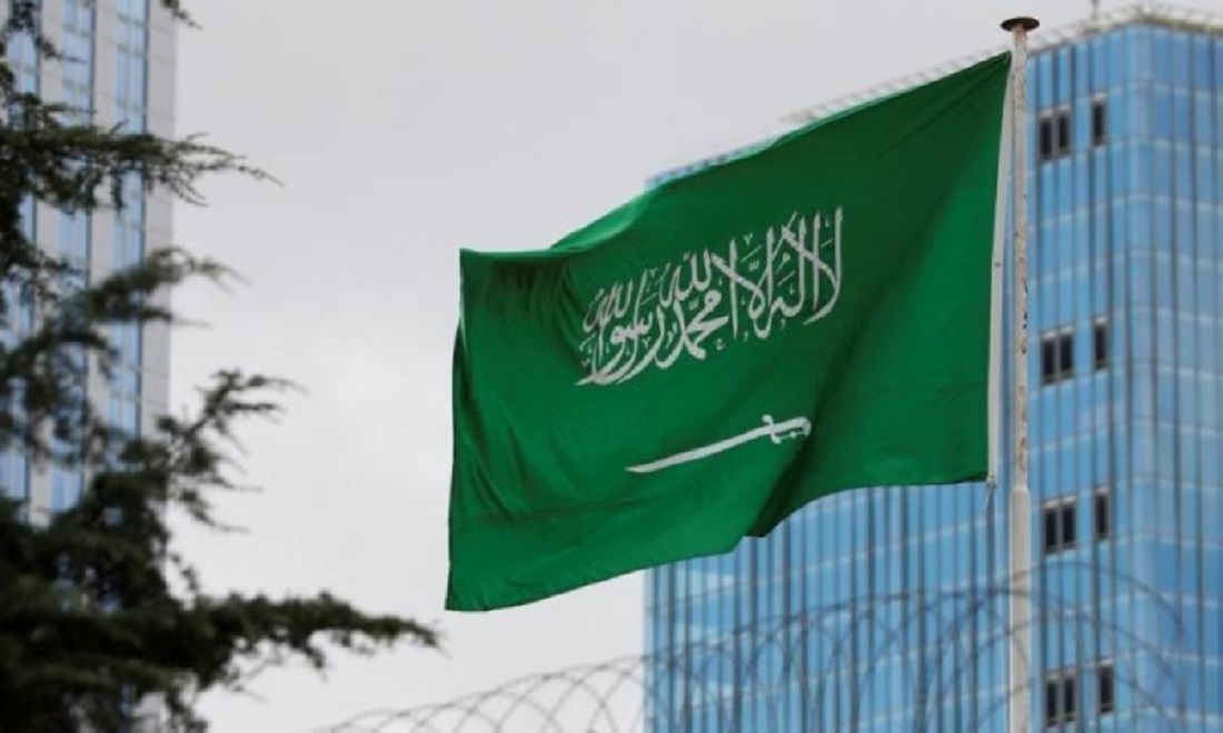 اخبار سارة تزفها المملكة السعودية باعفاء المقيمين تجديدة الاقامة طول هذة الفترة