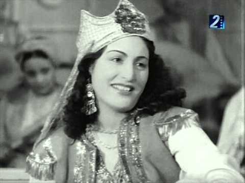 سعاد زكى