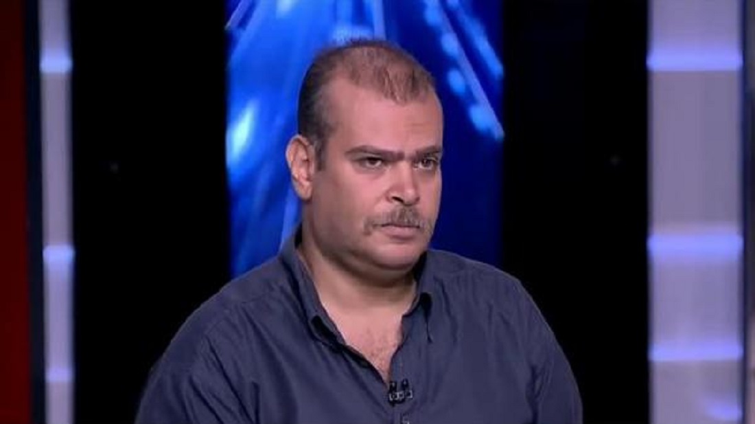 في تطور مثير .. القضاء المصري يدخل على خط قضية زواج شخص من 33 امرأة خلال سنتين والتحقيقات تكشف عن مفاجأة