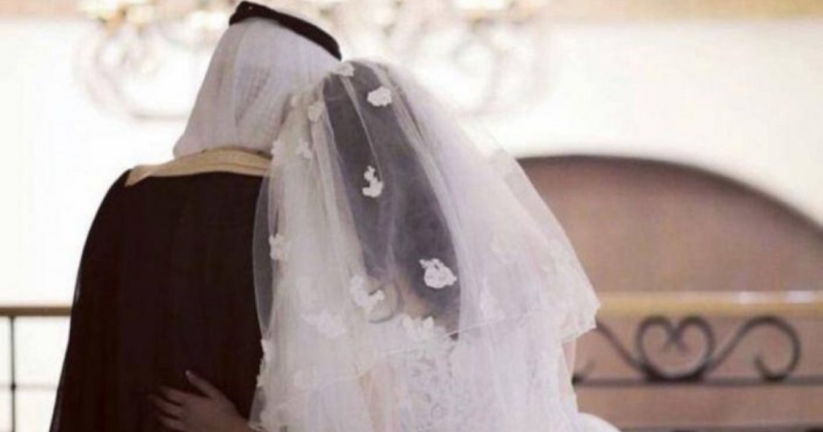 اعتزال إعلامية لبنانية شهيرة من المهنة بعد زواجها من أمير سعودي شهير والمفاجأة من تكون ؟