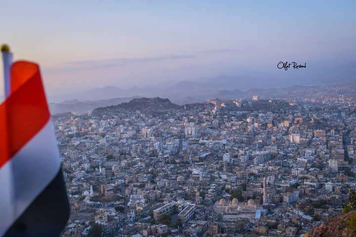 الحكومة اليمنية تزف خبر سار لتسعد كافة اليمنين دون استثناء في هذا الحدث الاستثنائي