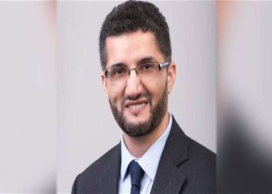 كشف عن سره!..يمني يتحول من عامل بمصنع إلى عمدة مدينة أمريكية كأول عربي مسلم يترأسها