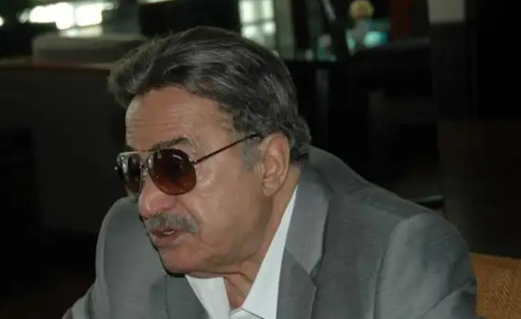 يوسف شعبان