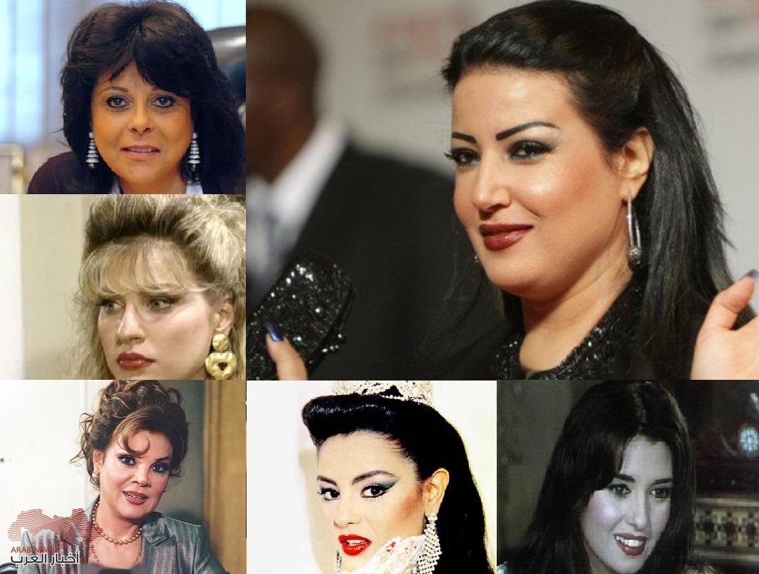 فنانات يمتلكن طائرات خاصة