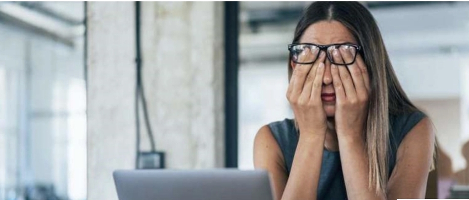 تعرف على 5اشياء يجب عدم الأحتفاظ بها في المنزل.. ستصيبك كارثة كبرى