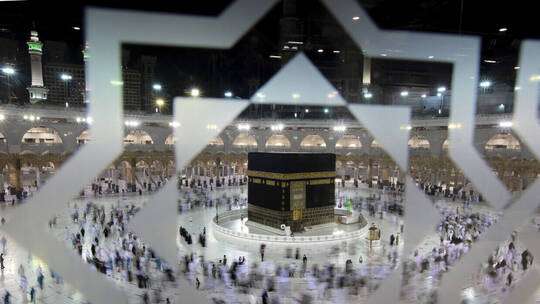 هذا هو الشرط الوحيد الذي وضعته مصر قبل سفر المواطنين للسعودية!!