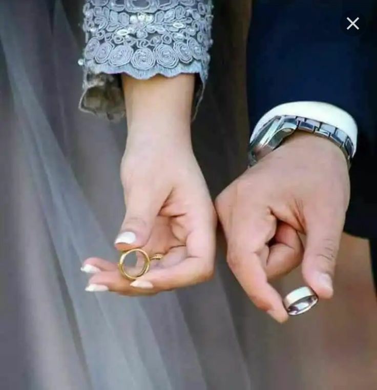 هذه الصفة اذا وجدتها في الفتى المتقدم لك لا تتزوجيه أو ترتبطي أو تقتربي منه