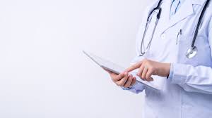 باحث بريطاني يحذر ..هذه الأعراض مؤشر لفقدانك أغلى ما تملك ولن تستمتع بحياتك؟