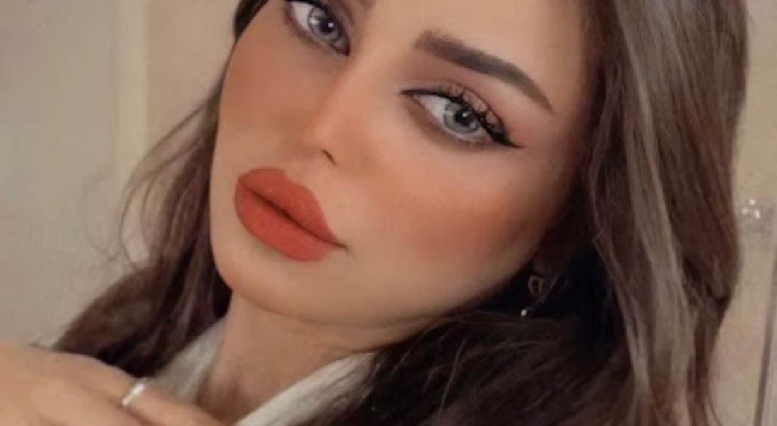  رهف القحطاني