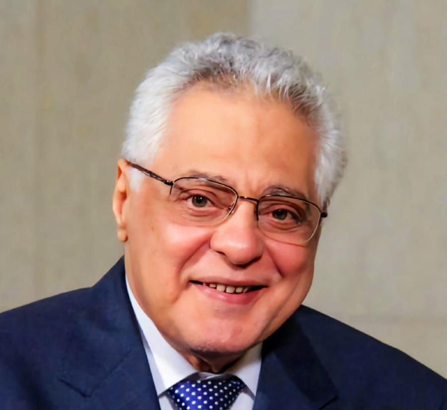 توفيق عبدالحميد 