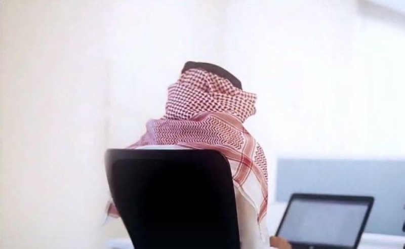 10 وظائف شهيرة في السعودية مهددة بالاختفاء خلال هذه الفترة.. وأخرى ستكون الأكثر نموًا (تعرف عليها)