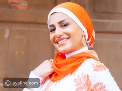 منة فضالي 