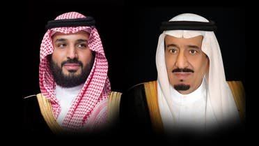 اشعلت المملكة ..الملك سلمان وولي عهده يتلقوا رسالة إيرانية غير متوقعة فاجأة الجميع في السعودية!