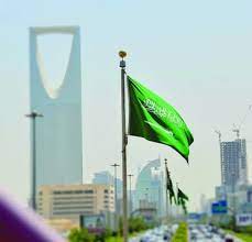 الجوازات السعودية .. اعفاء 5 جنسيات من دفع رسوم المرافقين ومنحهم تأشيرة خروج وعودة مجانا