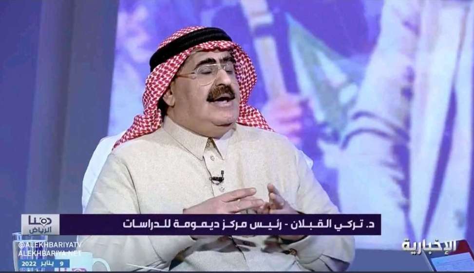  اليمن تحتاج إلى هذه الشخصية لتصبح اقوى اقتصادات العالم 