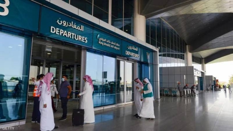 4 دول تسمح للمواطنين السعوديين بدخول أراضيها بدون تأشيرة خلال العام الجاري 