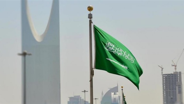 السعودية .. القبض على فتاة سعودية داخل مستشفى وهي تقوم يهذا الشئ مع احد الصيادلة (صادم)