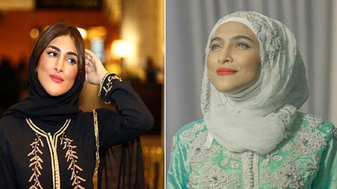  أمينة كرم 