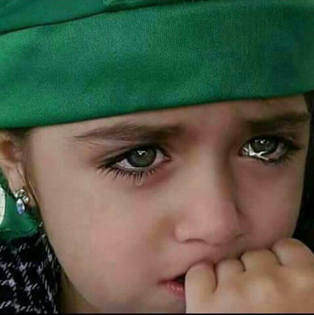 سعودي يرهن ابنته الصغيرة ( 9 سنوات ) لتاجر مخدرات وعندما عاد لأخذها كانت الصدمة..ما فعله بها لا يصدقه عقل!