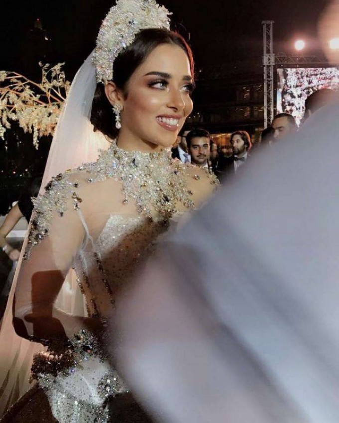بلقيس فتحي